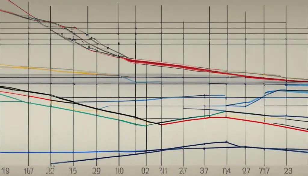 The relationship between pornography and testosterone levels