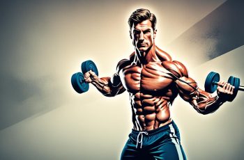 Building Muscle with Low Testosterone: Can It Be Done?