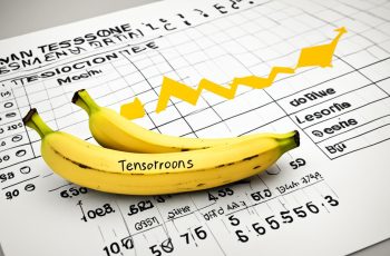 Do Bananas Lower Testosterone Levels? Find Out!