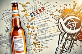 Does Beer Lower Testosterone? Myths & Facts Revealed