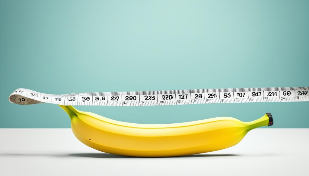 impact of bananas on testosterone