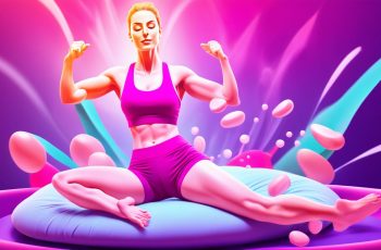 Boost Sexual Performance with Kegel Exercises