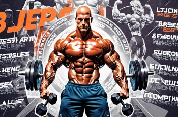 Maximize Gains: Essential Muscle Hypertrophy Guide