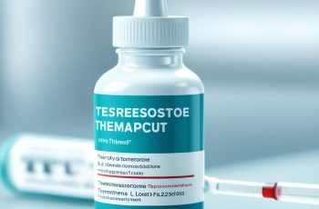 Avoid These When on Testosterone Therapy