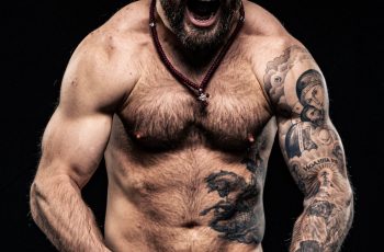 The Benefits of Testosterone Replacement Therapy for Men