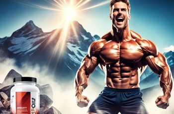 Optimize Vitality with Premier TRT Supplement